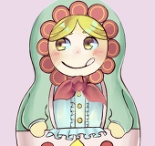 みるせミル。