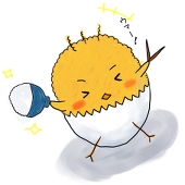 ゆっこ