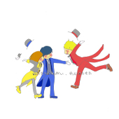 ふとん。