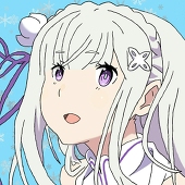 てっしん