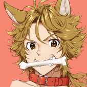 たまひろ