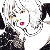 MAKOTO