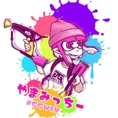 のーむ
