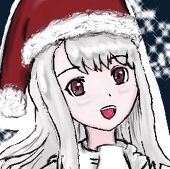 nipporie