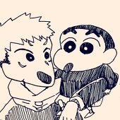 どこのこどっか
