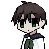 石なしおじさん