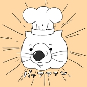 いちろく