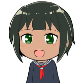 バンジーコム