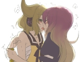 けい姐
