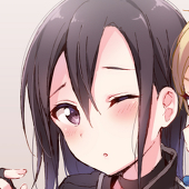 はづきち
