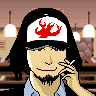 二次元（夢通り）