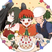 あんず