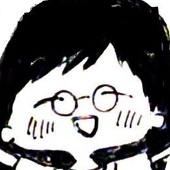 青田チヨ子