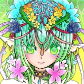 ore_ha_yu−sya