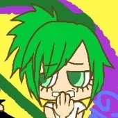 ZoL【さきゅ画伯】