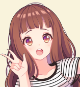 Magyo
