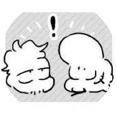 ひマ★ねム