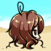 みずえ・K