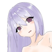 ぽぽろん