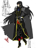 セーラームーン大好き少女
