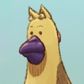 ノーデル