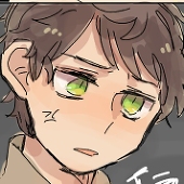 まる