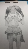 すだち