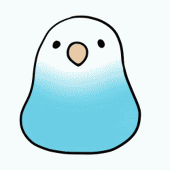 JUN