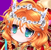 海涼タテル