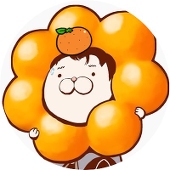 たけゆき