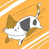 しゅいろバーム