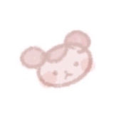 ふ