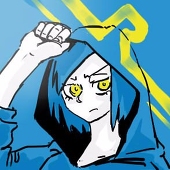 あーる