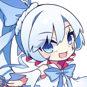 海野ぺぽ