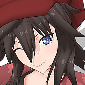 ぶどう