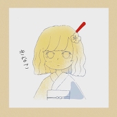 ねもね°