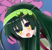 はぎのもち