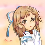 新菜