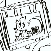 けんかれ