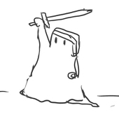 三田川