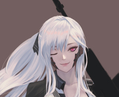 oonlim