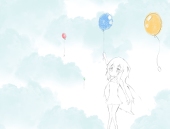 きょっぴ