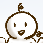 メルスカ