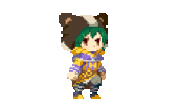 むみ