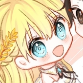 Nyeli