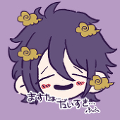 いもむし