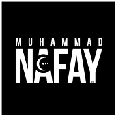 Nafay