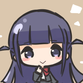 はぬぅ