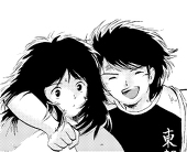 まっしゅ
