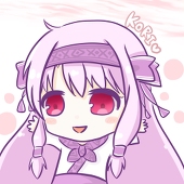 wcat_kori